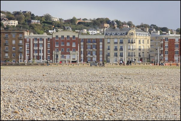 LeHavre009.jpg