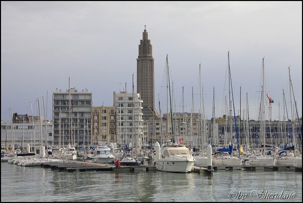 LeHavre012.jpg