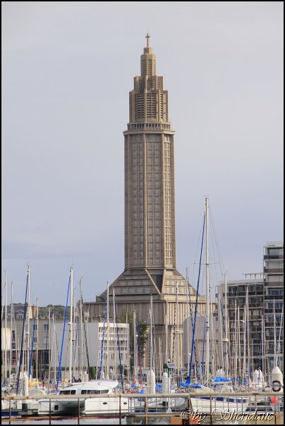 LeHavre016.jpg
