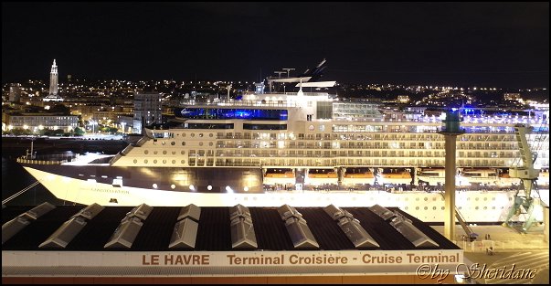 LeHavre020.jpg