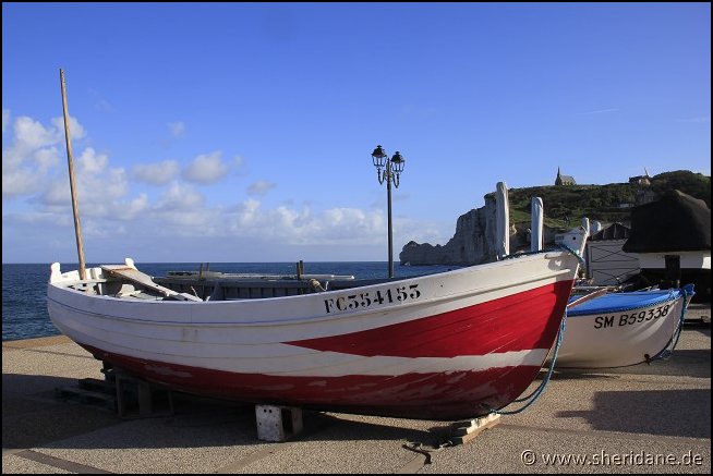 Havre15001.jpg