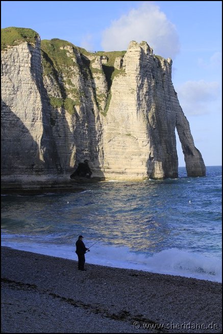 Havre15005.jpg