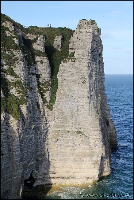 Havre15011.jpg