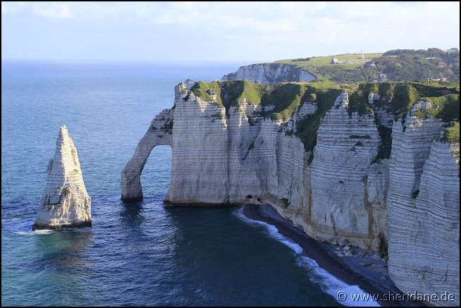 Havre15028.jpg