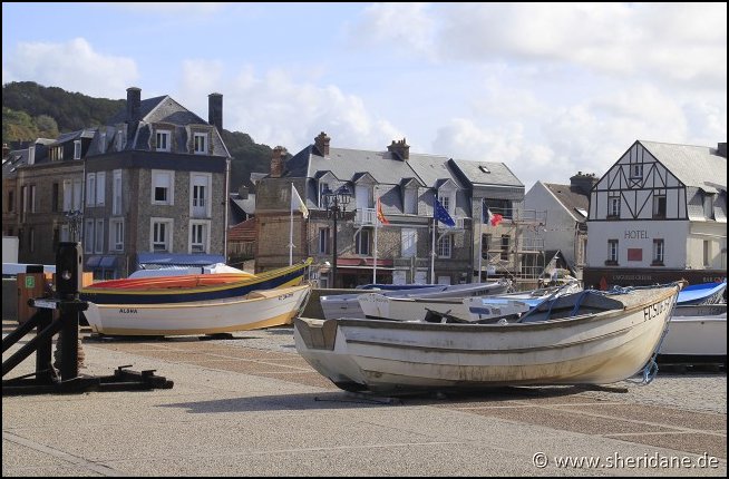 Havre15030.jpg