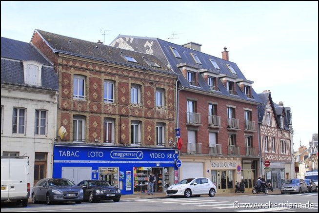 Havre15032.jpg