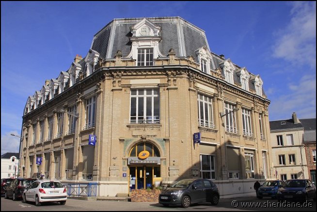 Havre15035.jpg