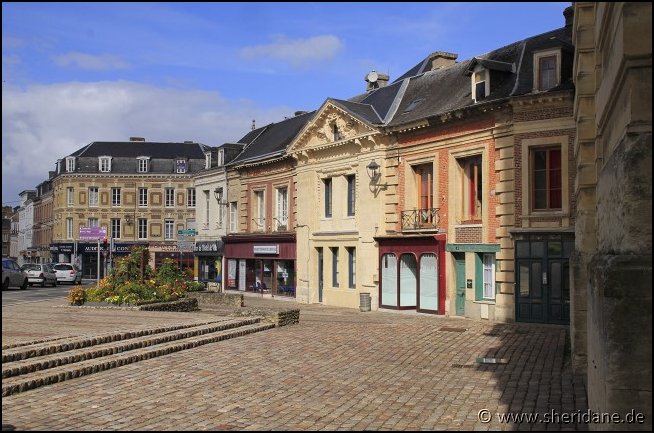 Havre15045.jpg