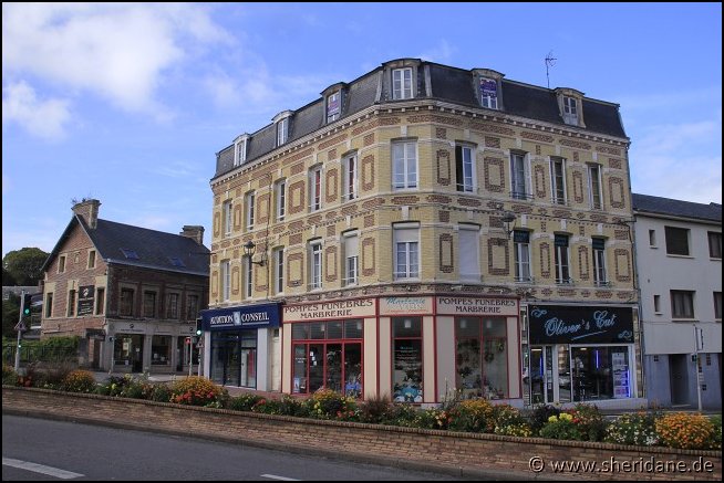 Havre15047.jpg