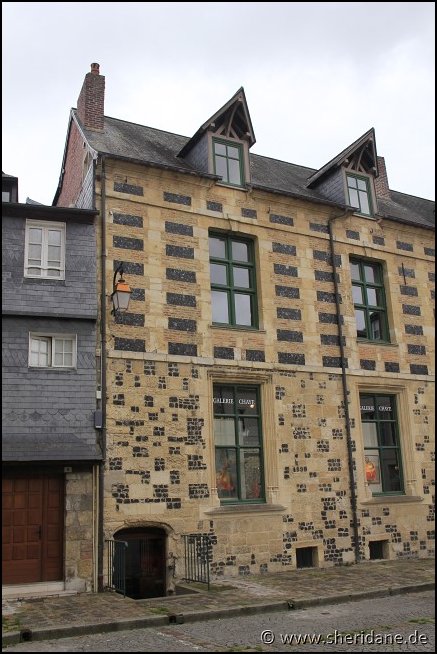 Havre15051.jpg