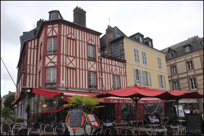 Havre15053.jpg