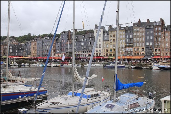 Havre15055.jpg