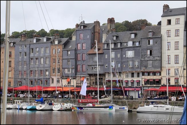Havre15056.jpg