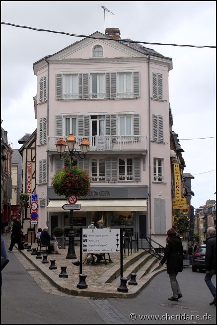 Havre15061.jpg