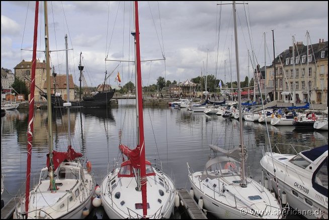 Havre15065.jpg
