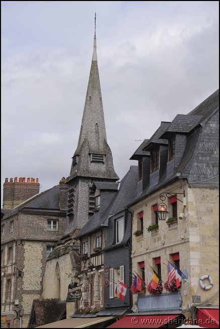 Havre15067.jpg