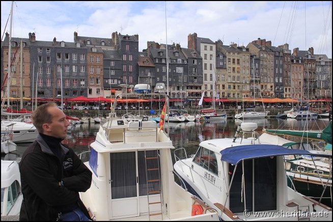 Havre15068.jpg