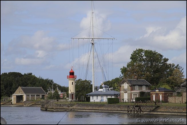 Havre15070.jpg