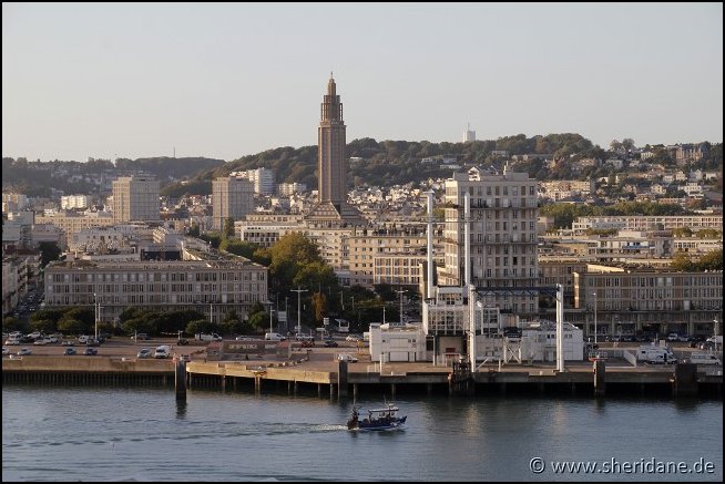 Havre15072.jpg