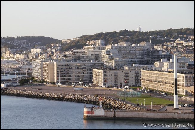 Havre15074.jpg