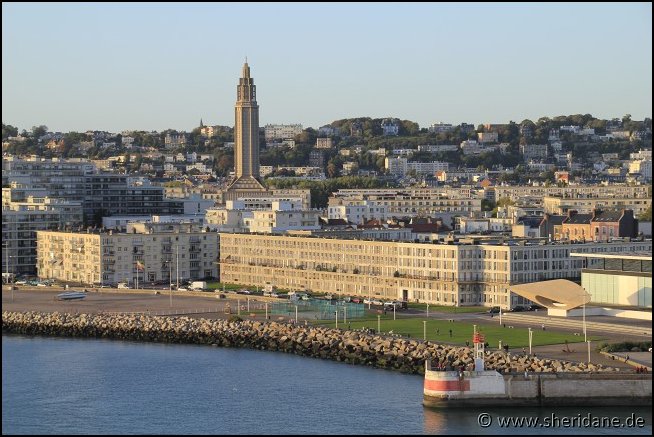 Havre15075.jpg