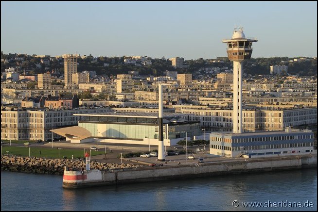 Havre15076.jpg