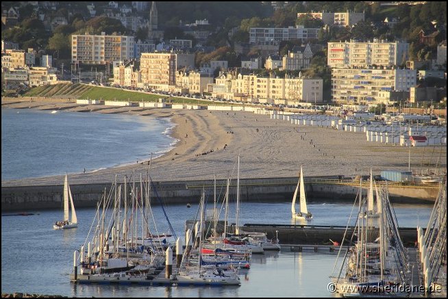 Havre15077.jpg