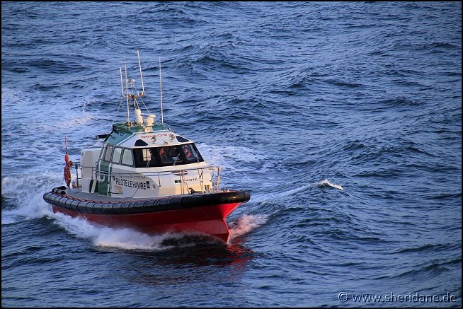 Havre15079.jpg