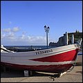 Havre15001.jpg