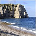 Havre15002.jpg