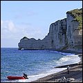 Havre15003.jpg