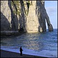 Havre15005.jpg
