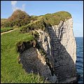 Havre15008.jpg