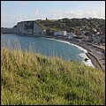Havre15010.jpg