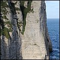 Havre15011.jpg