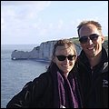 Havre15013.jpg
