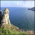 Havre15016.jpg