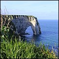 Havre15017.jpg