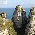 Havre15018.jpg