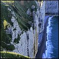 Havre15022.jpg
