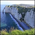 Havre15026.jpg