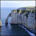 Havre15028.jpg