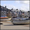 Havre15030.jpg