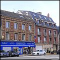 Havre15032.jpg