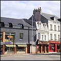 Havre15033.jpg