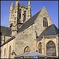 Havre15034.jpg