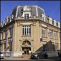 Havre15035.jpg