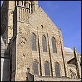 Havre15038.jpg