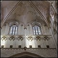 Havre15043.jpg