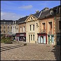 Havre15045.jpg